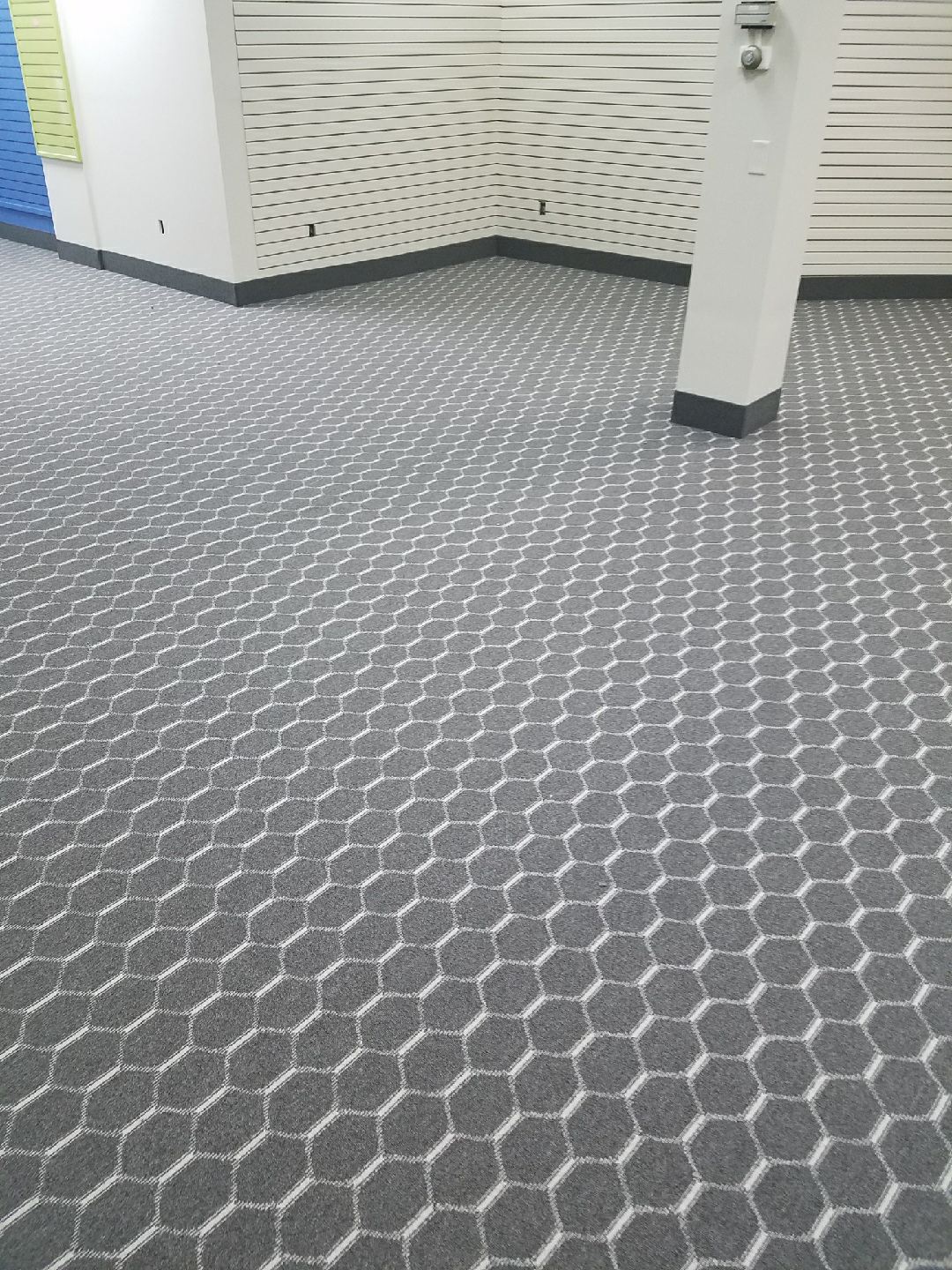 commercial carpet northfield.jpg Specialized Floor Coverings